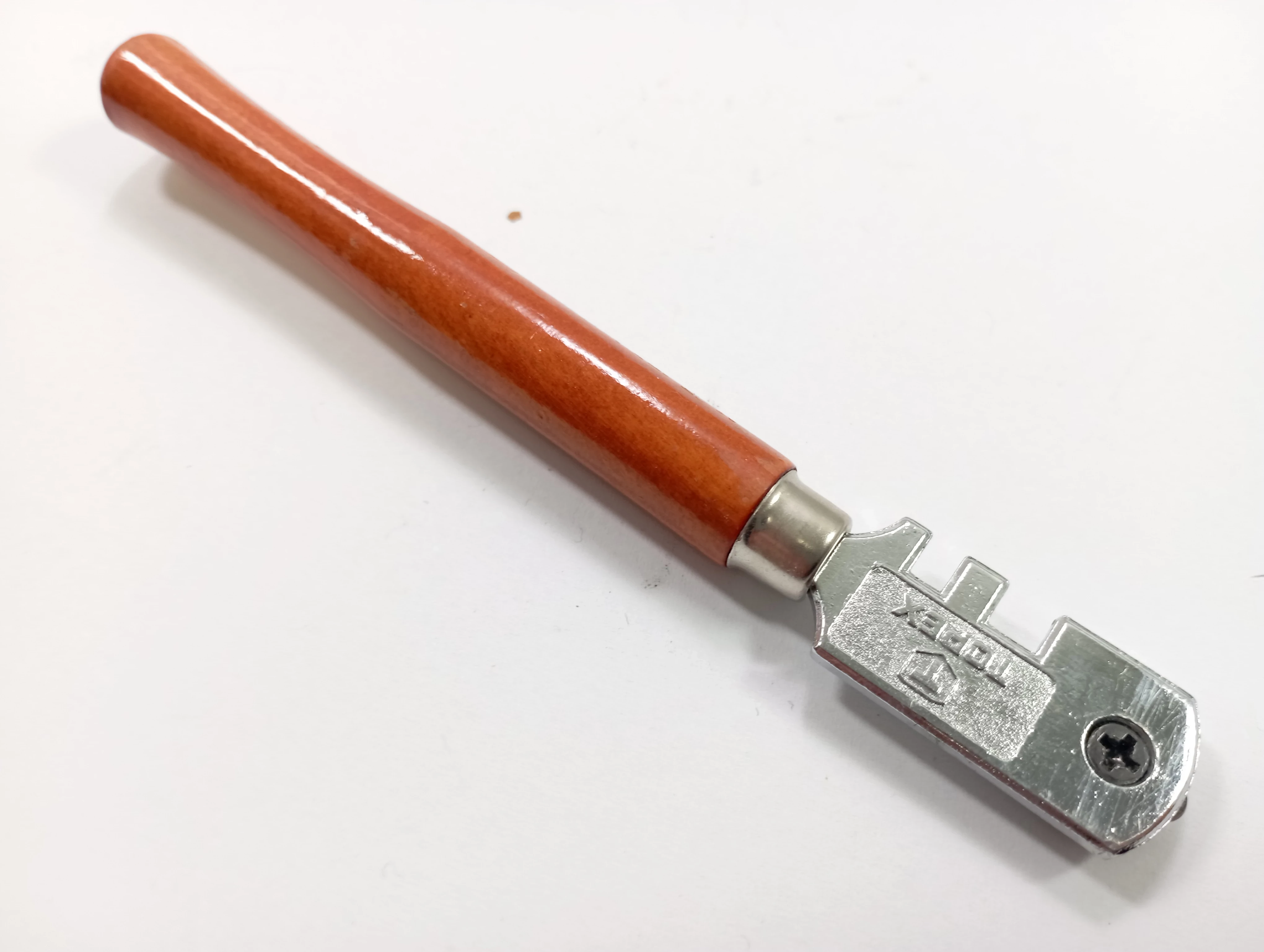 noz-do-szkla-ean-gtin-5905204801574