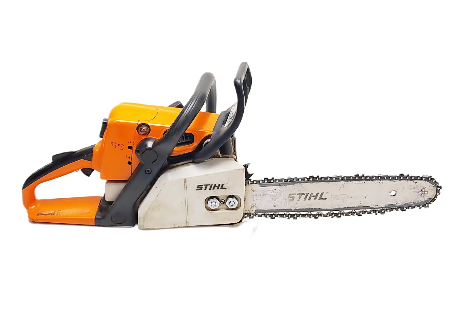 pila-stihl-ms-210-europejski-standard-emisji-spalin-247541-711141