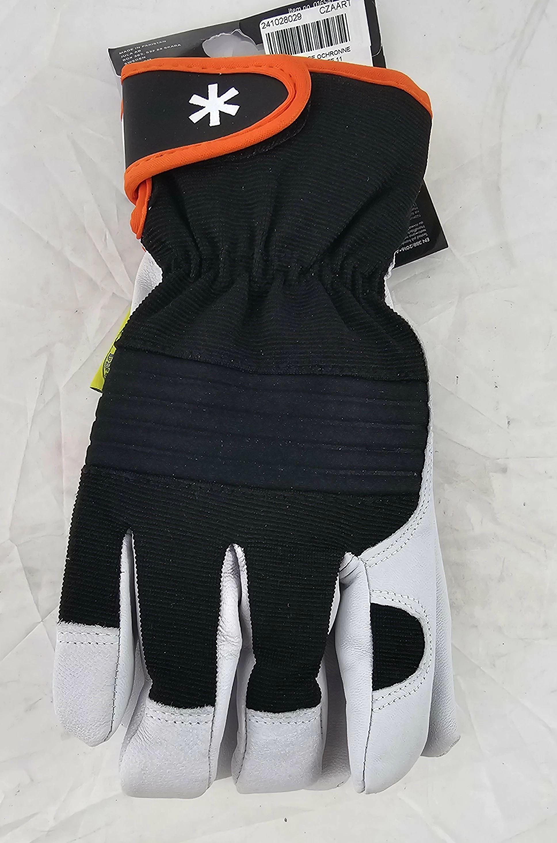 rekawice-ochronne-pro-workwear-size-10-ean-gtin-7330571448394