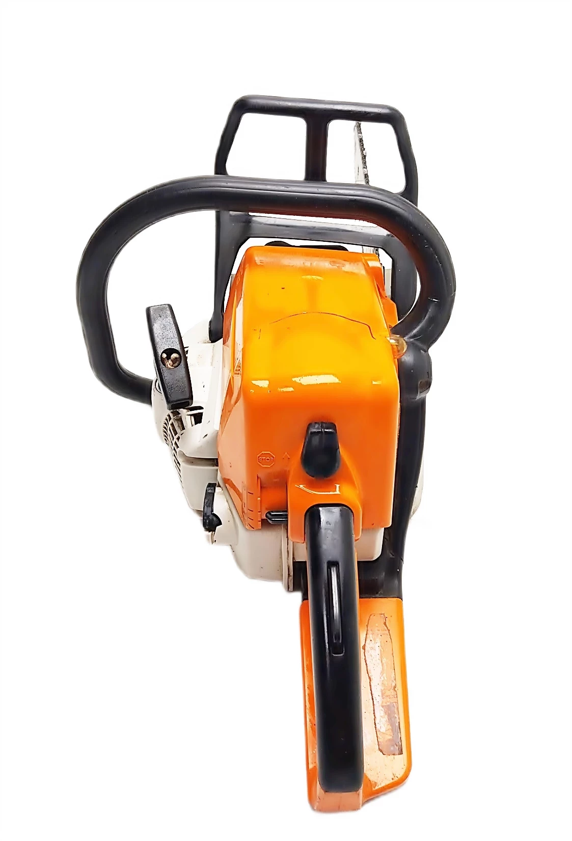 pila-stihl-ms-210-seria-uc
