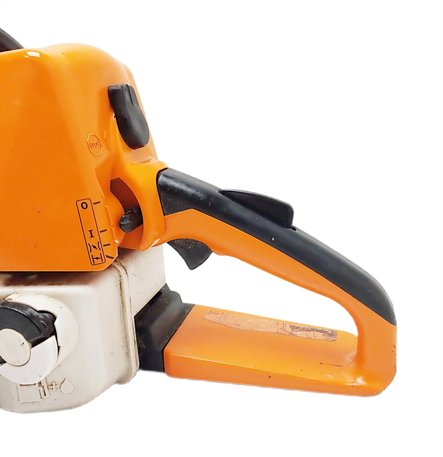pila-stihl-ms-210-marka-129307-13