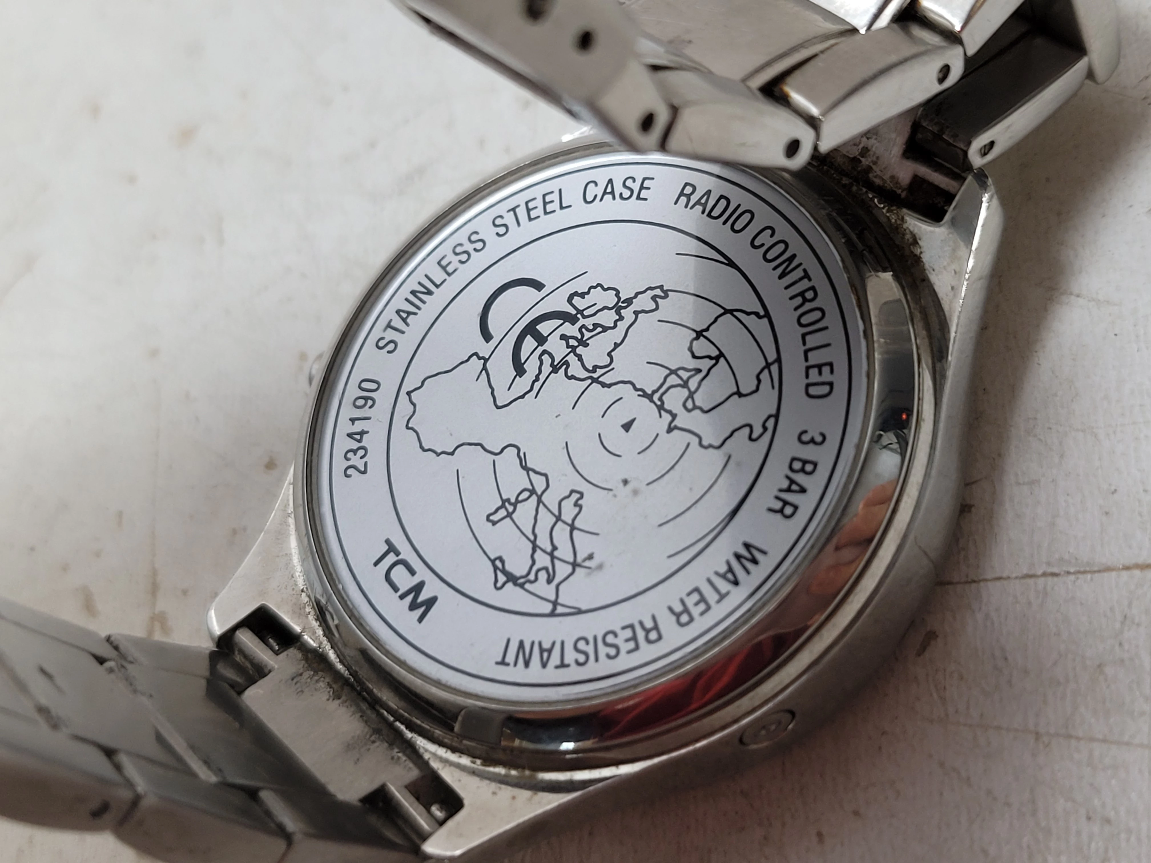 zegarek-tcm-radio-mechanizm-18738-2