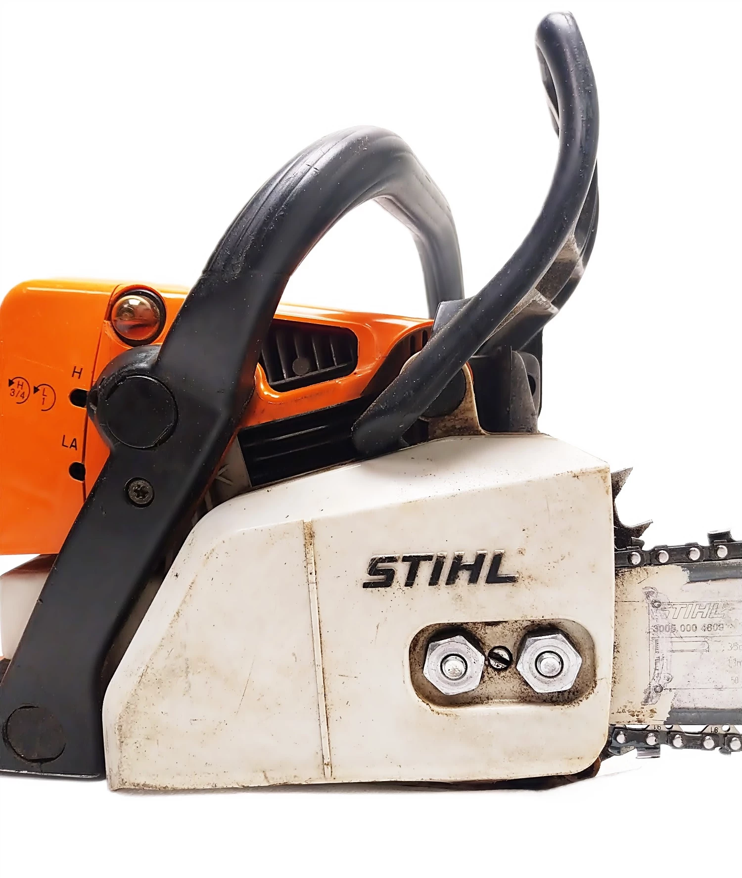 pila-stihl-ms-210-dlugosc-prowadnicy-35