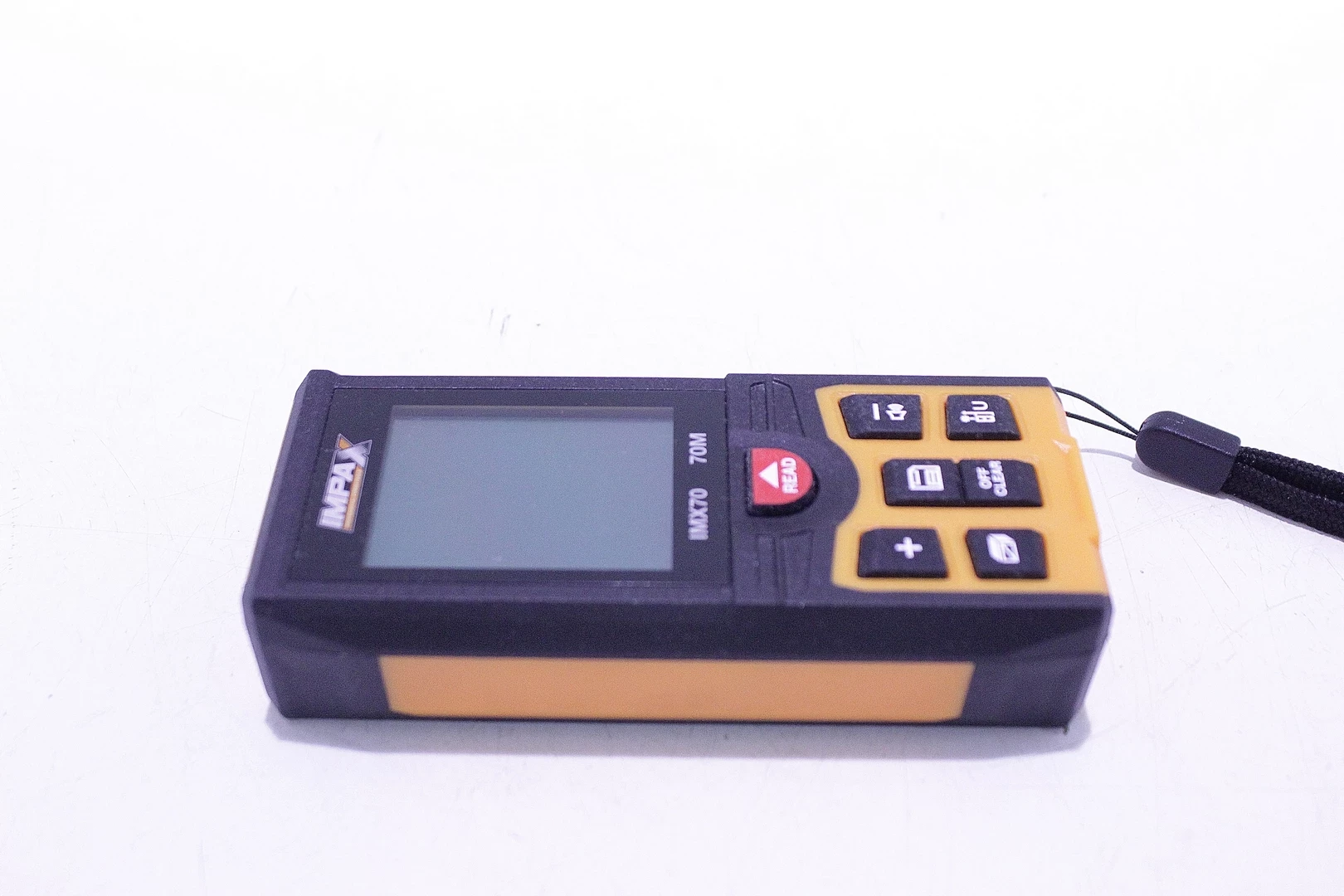 dalmierz-laserowy-70m-imx70-impax-stan-11323-2