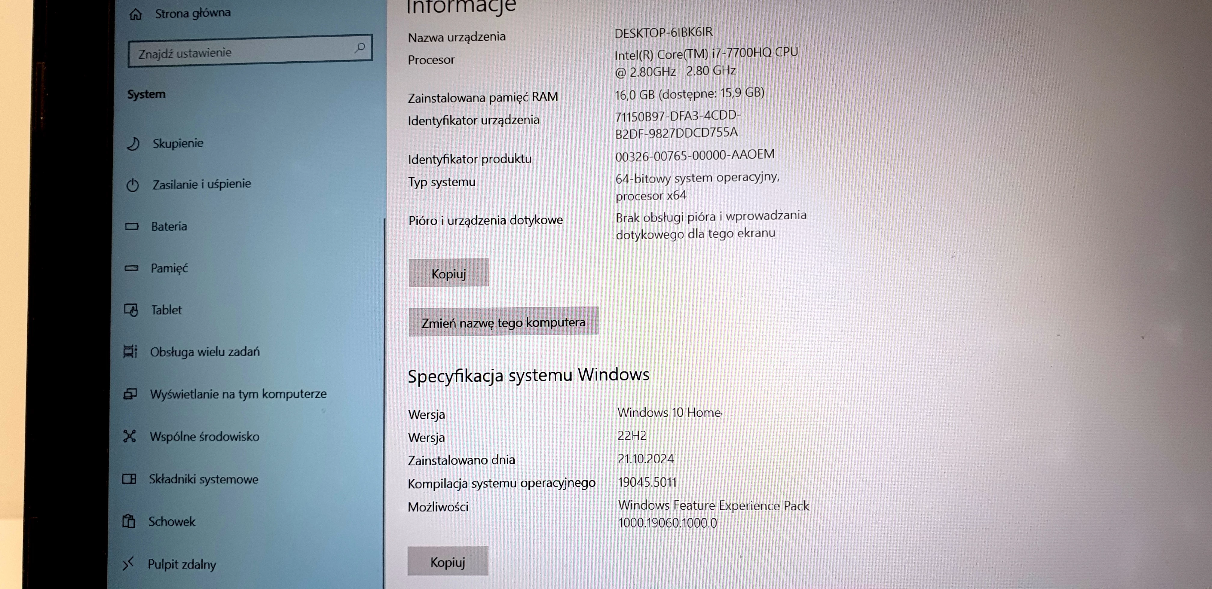 laptop-msi-gl62mvr-7rfx-intel-core-i7-7700hq-16256gb-ssd1tb-hdd-gtx1060-liczba-rdzeni-procesora-4329-3
