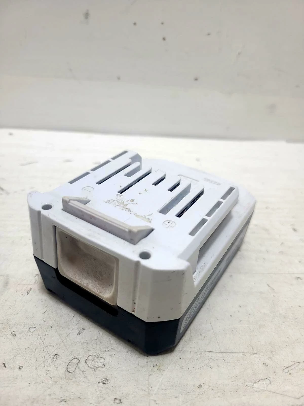 sd