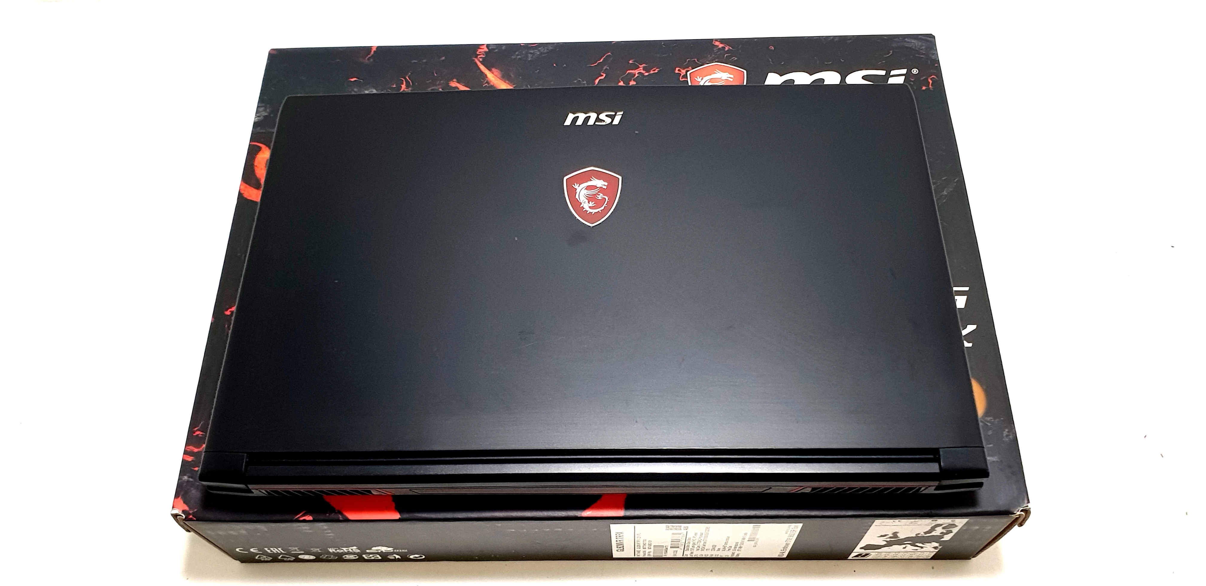 laptop-msi-gl62mvr-7rfx-intel-core-i7-7700hq-16256gb-ssd1tb-hdd-gtx1060-warszawska-162-lomianki