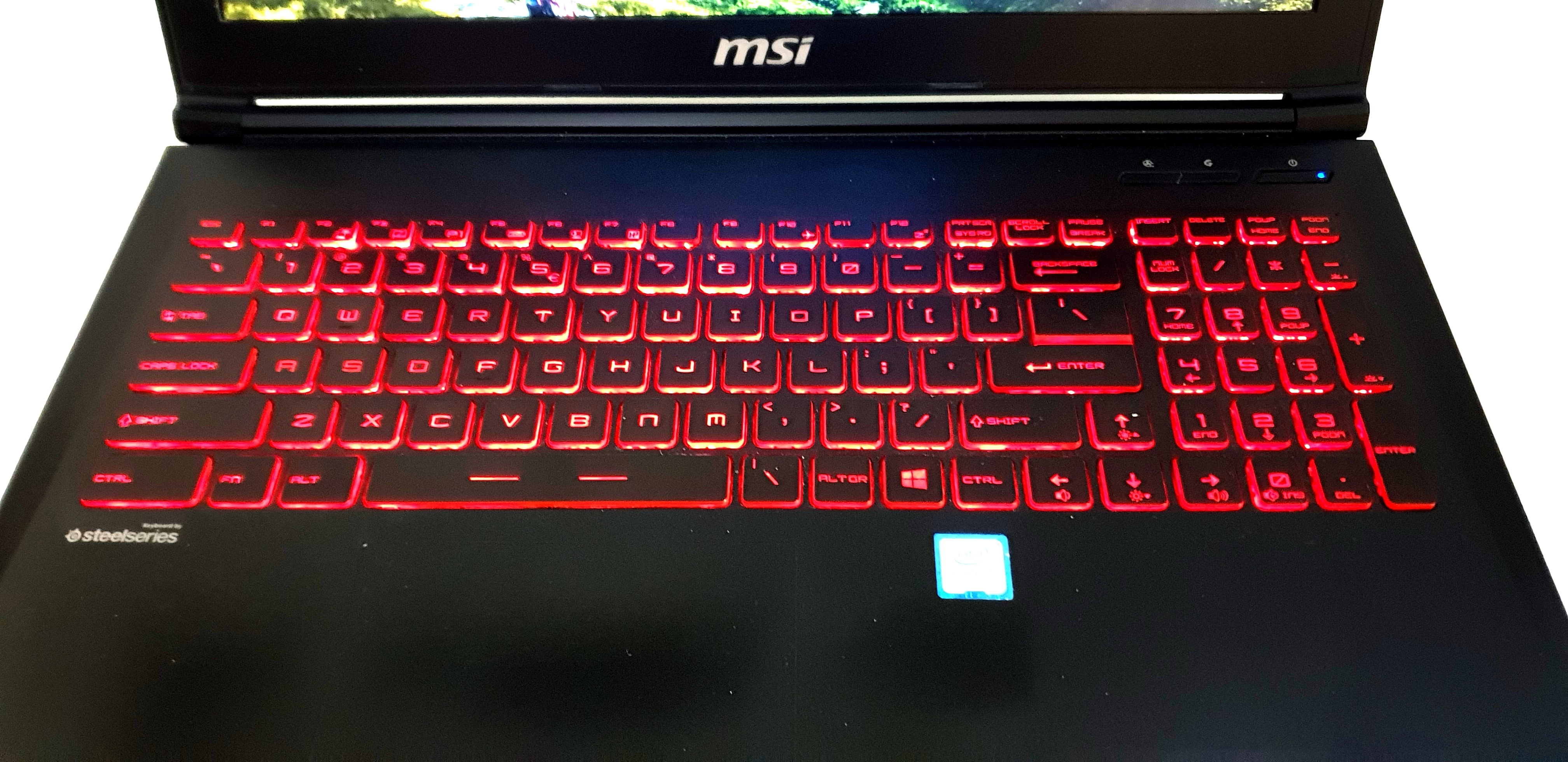 laptop-msi-gl62mvr-7rfx-intel-core-i7-7700hq-16256gb-ssd1tb-hdd-gtx1060-seria-procesora-4366-10