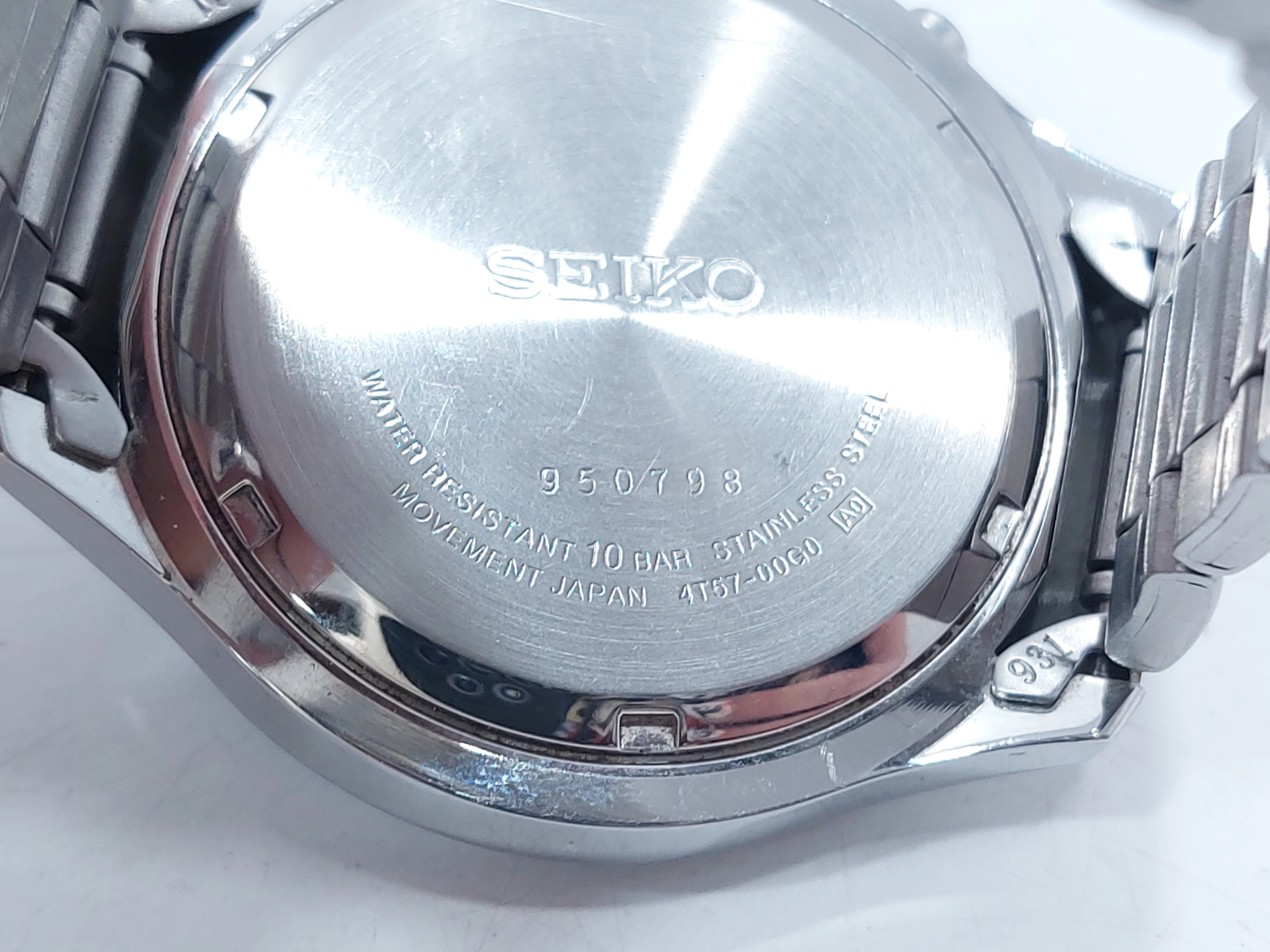 zegarek-seiko-sks537p1-chronograph-przecena-mechanizm-18738-1