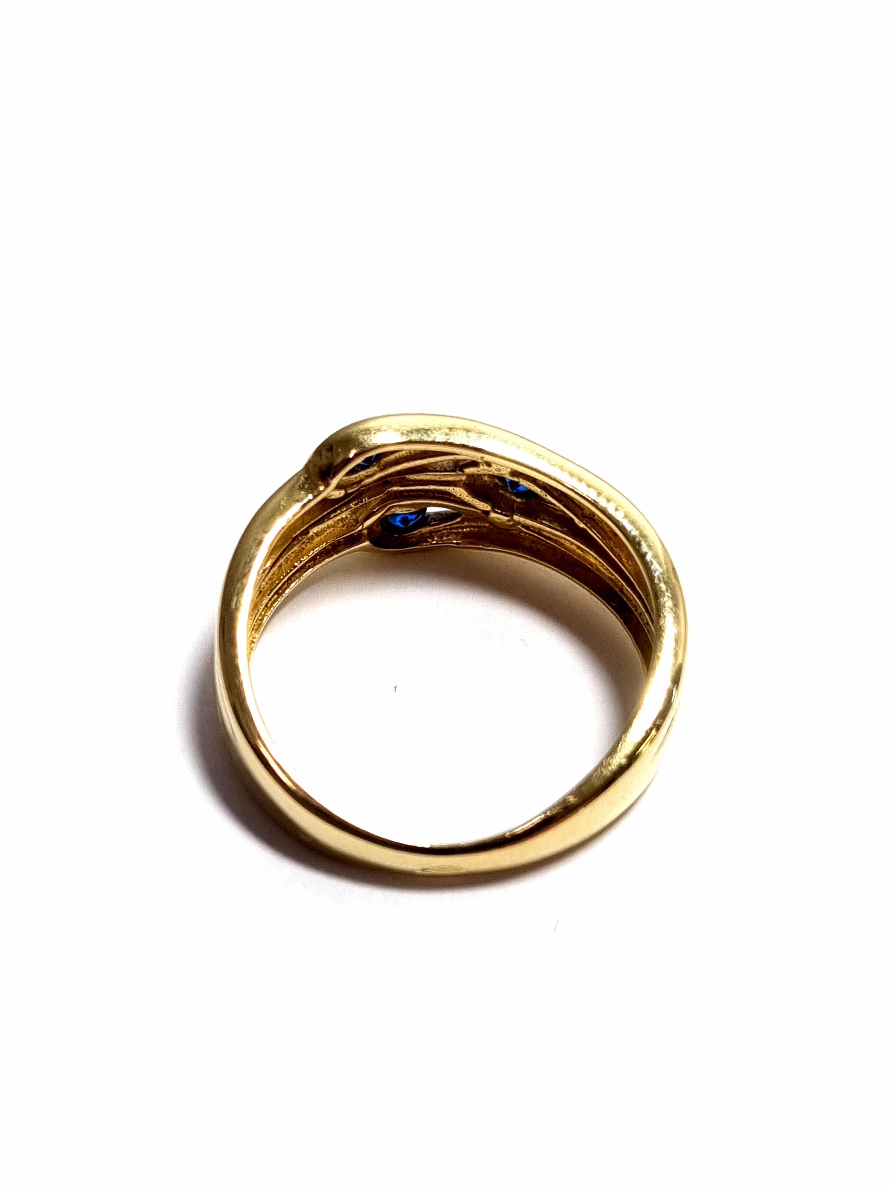 piekny-zloty-pierscionek-r9-585-287-rodzaj-2205-16