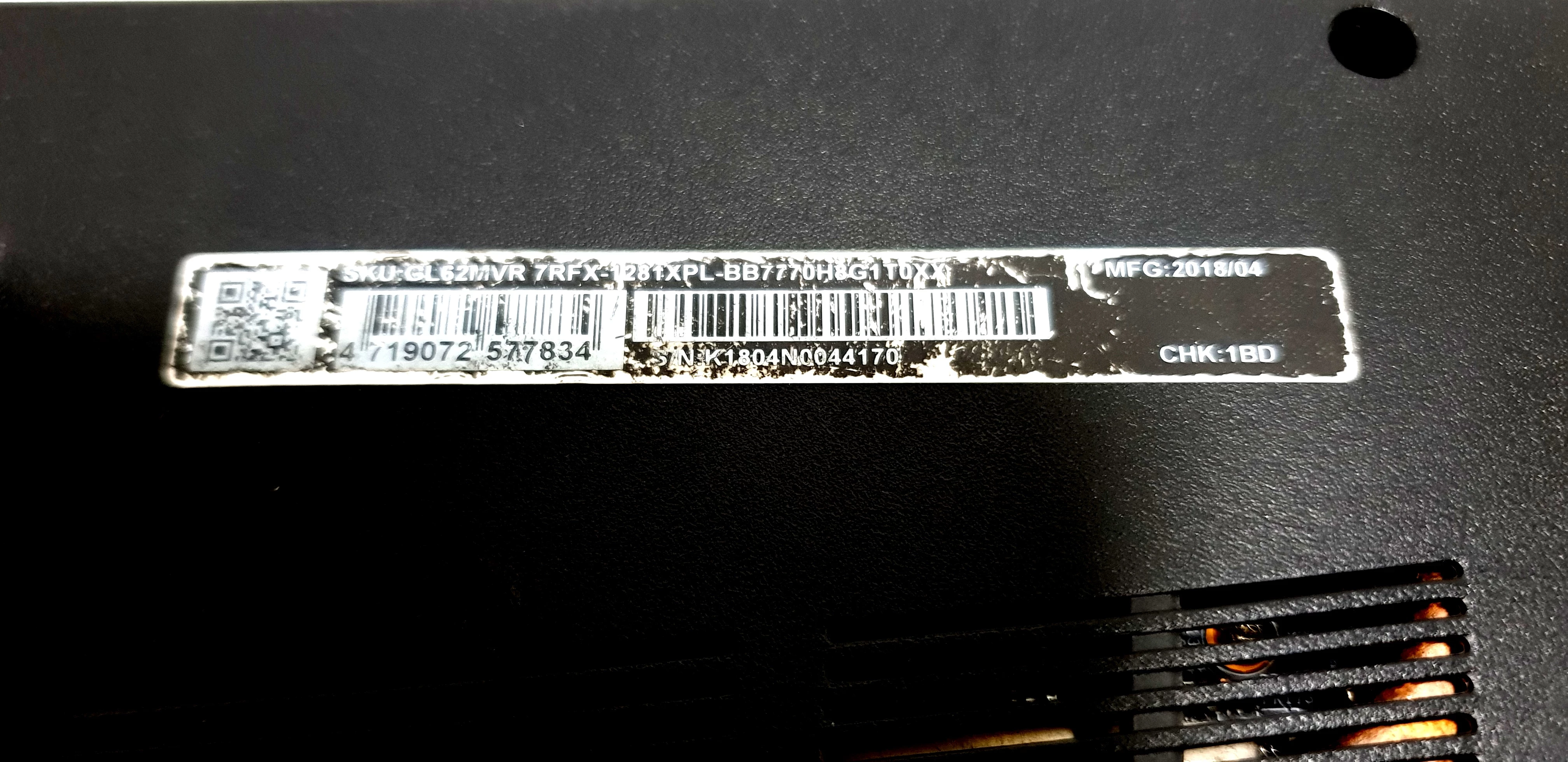 laptop-msi-gl62mvr-7rfx-intel-core-i7-7700hq-16256gb-ssd1tb-hdd-gtx1060-rozdzielczosc-px-4474-211457