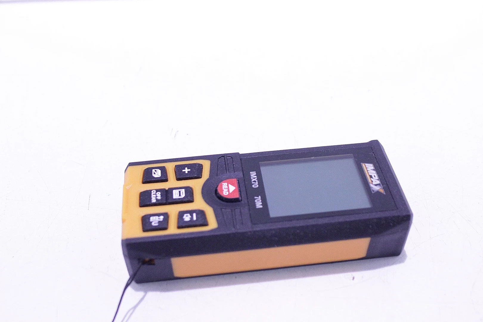 dalmierz-laserowy-70m-imx70-impax-ean-gtin-5900652445578