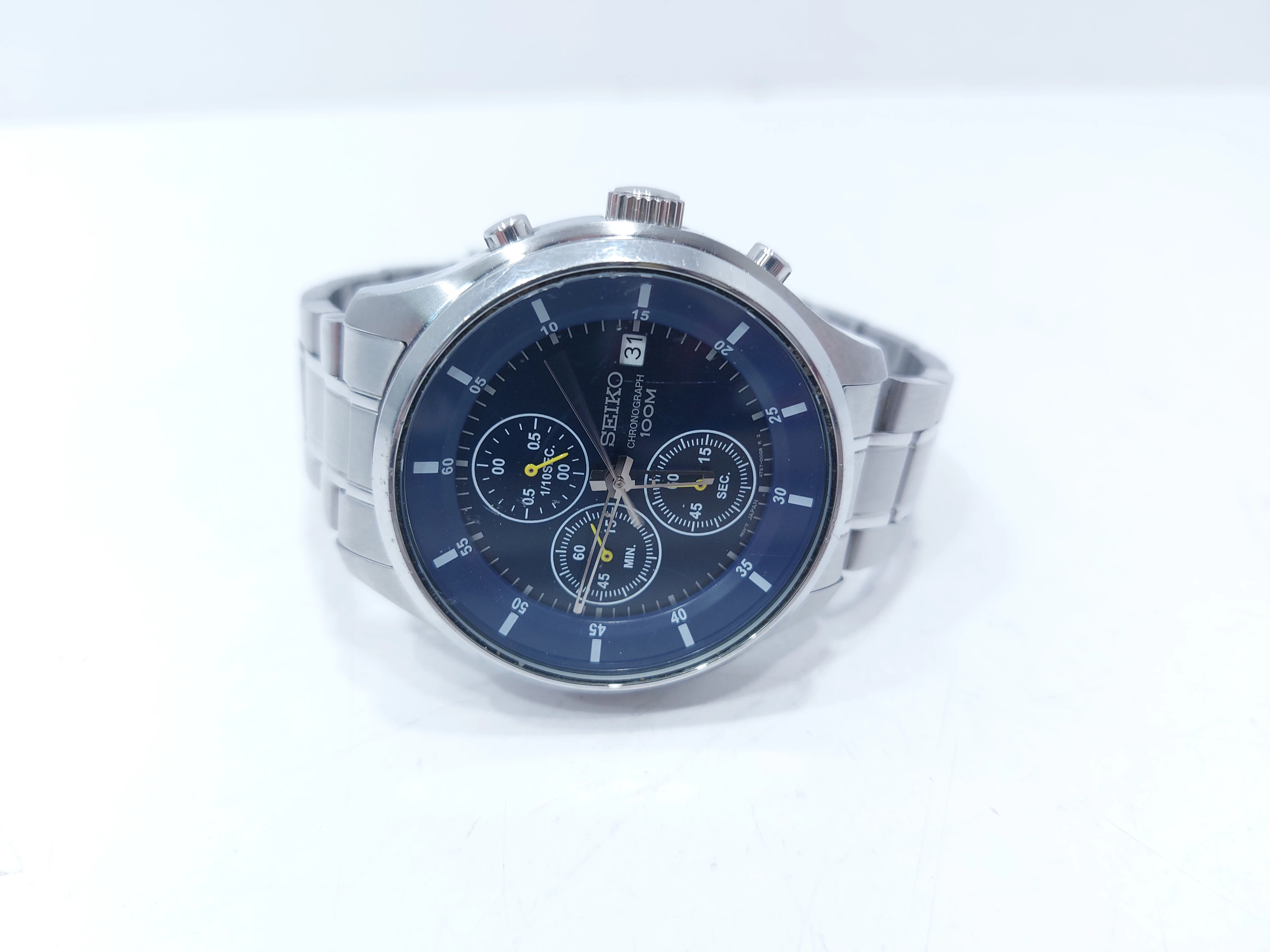 zegarek-seiko-sks537p1-chronograph-przecena-stan-11323-2