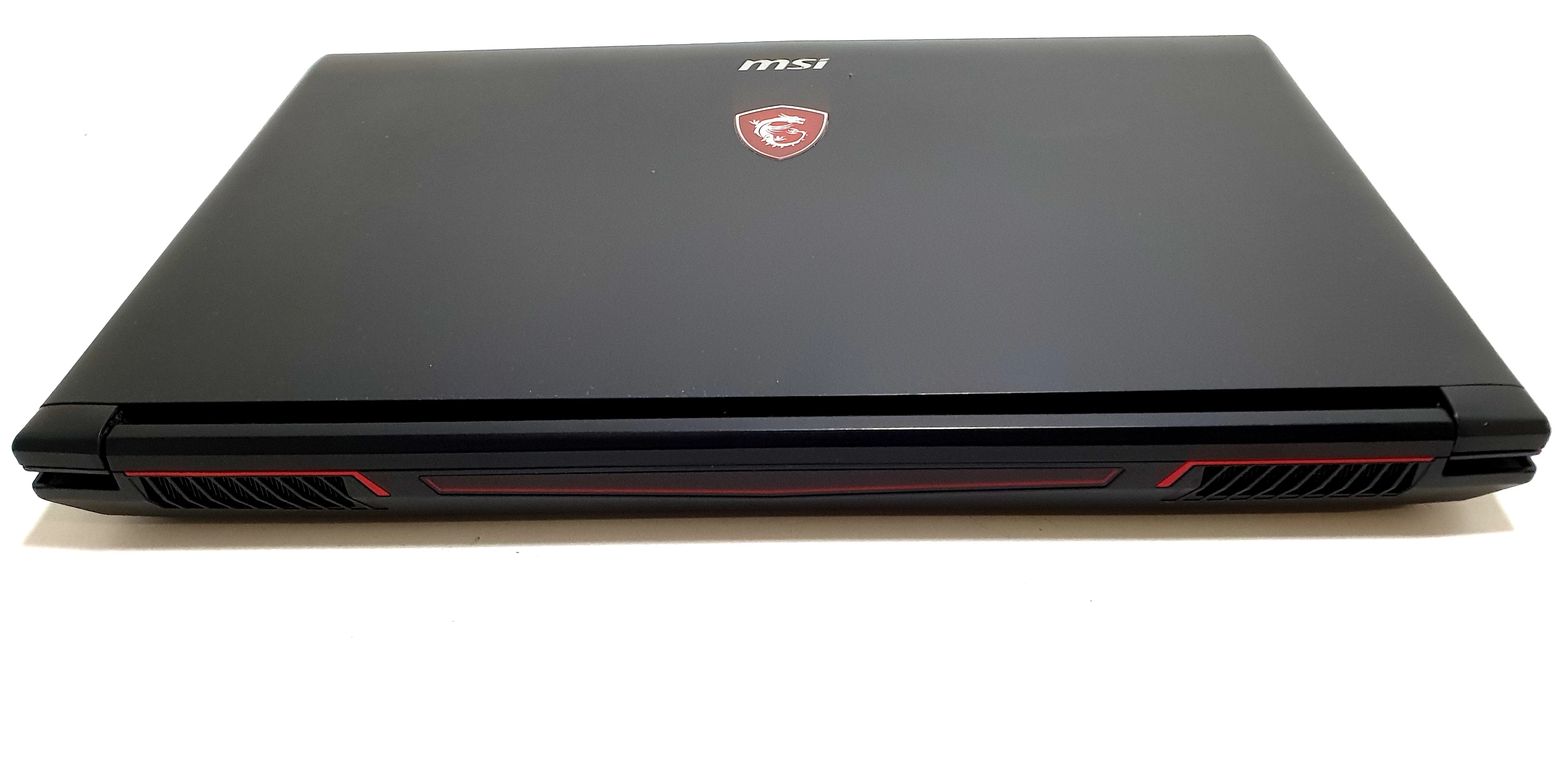 laptop-msi-gl62mvr-7rfx-intel-core-i7-7700hq-16256gb-ssd1tb-hdd-gtx1060-typ-dysku-twardego-128550-4