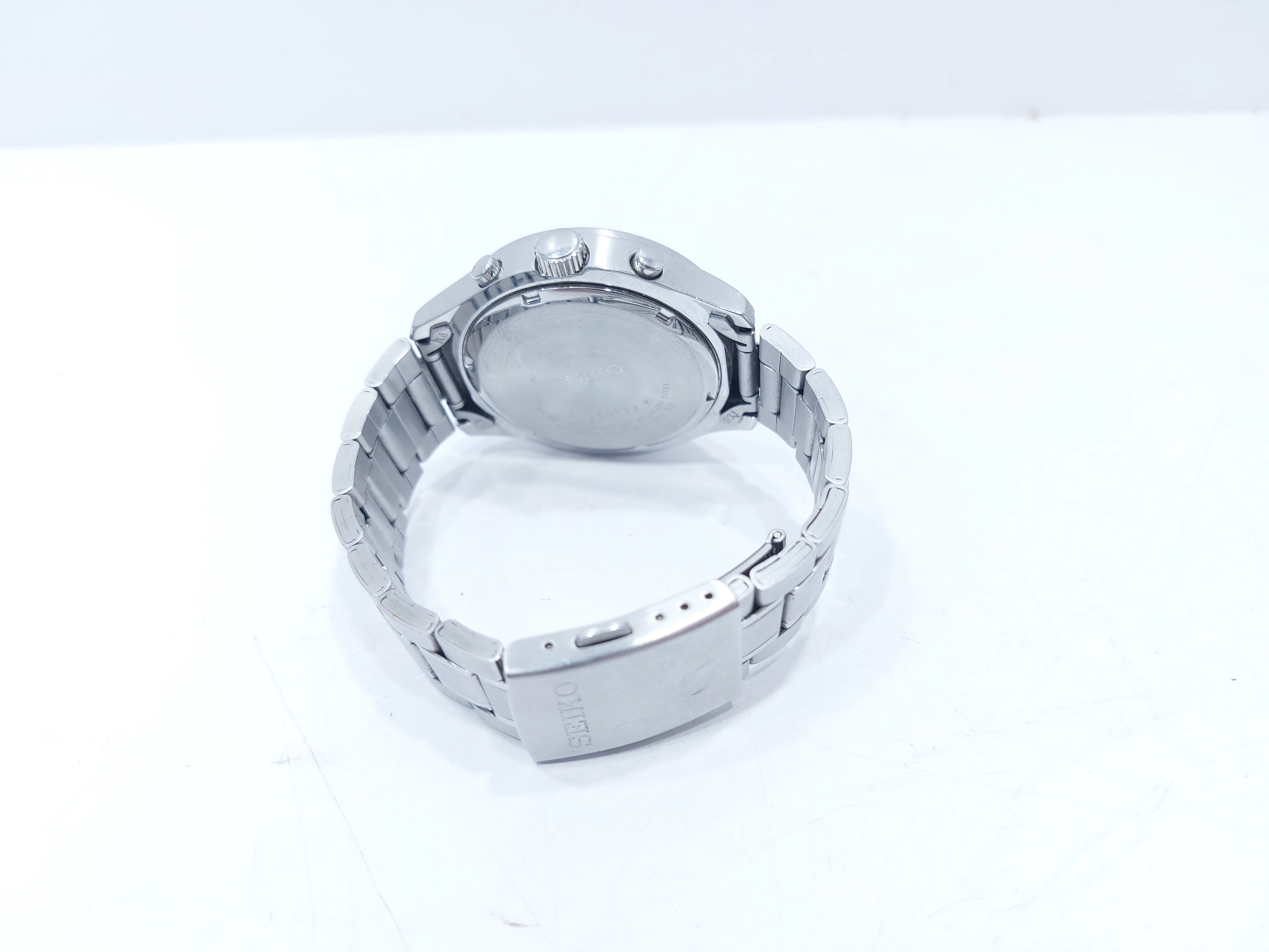 zegarek-seiko-sks537p1-chronograph-przecena-rodzaj-129220-3