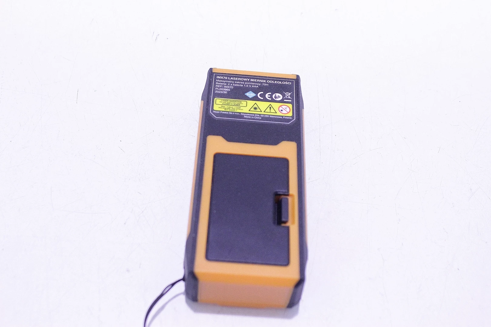 dalmierz-laserowy-70m-imx70-impax-maksymalny-zasieg-204901-381833