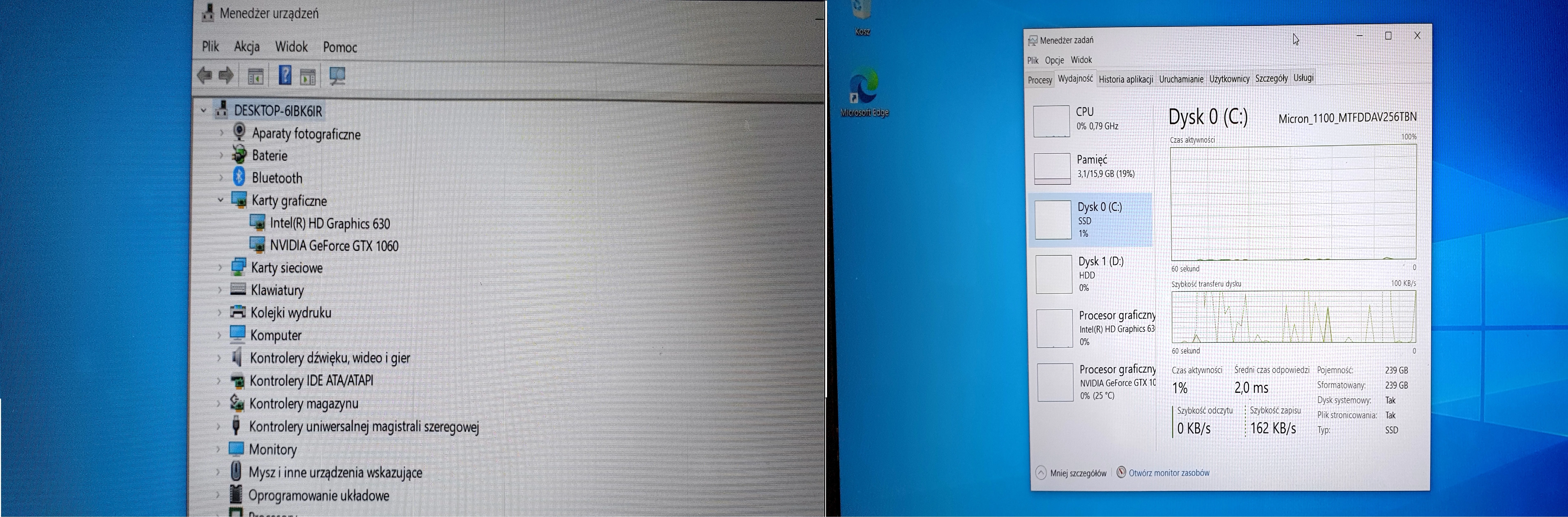 laptop-msi-gl62mvr-7rfx-intel-core-i7-7700hq-16256gb-ssd1tb-hdd-gtx1060-stan-11323-2