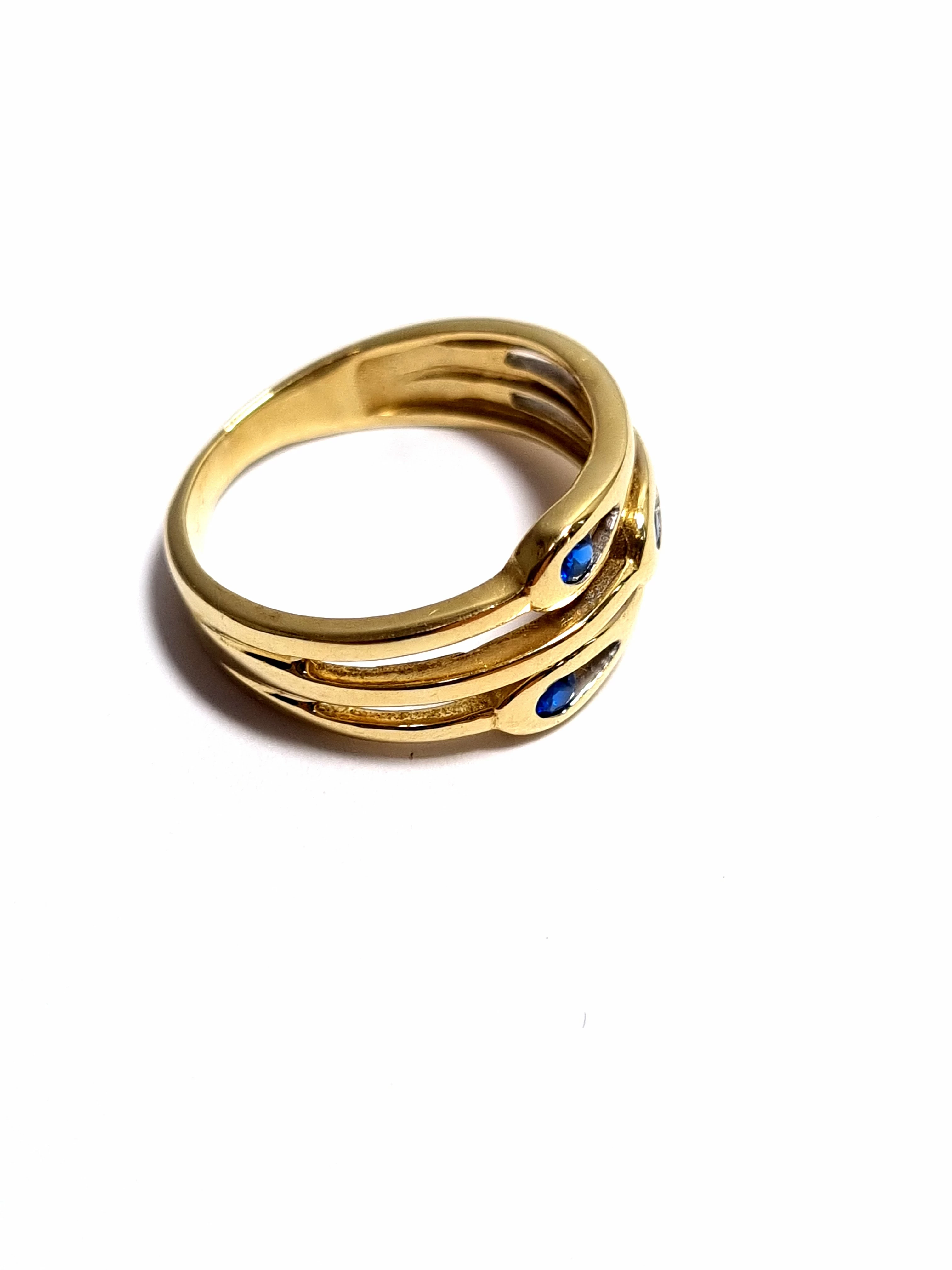 piekny-zloty-pierscionek-r9-585-287-pucka-4-wejherowo-harbor