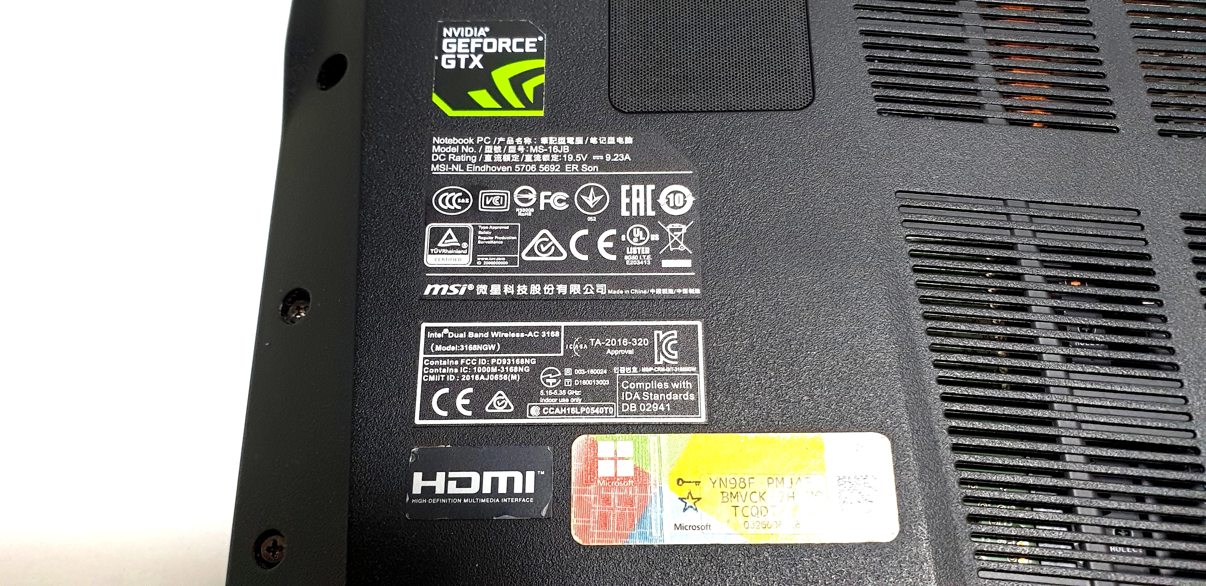 laptop-msi-gl62mvr-7rfx-intel-core-i7-7700hq-16256gb-ssd1tb-hdd-gtx1060-przekatna-ekranu-173