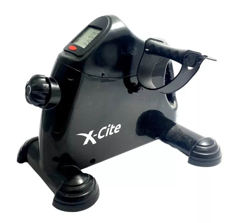 ROWER TRENINGOWY X-CITE 1106460