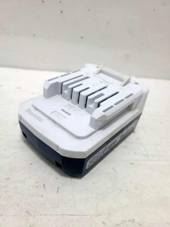 AKUMULATOR BATERIA DO MAKITA BL1413G OKAZJA!