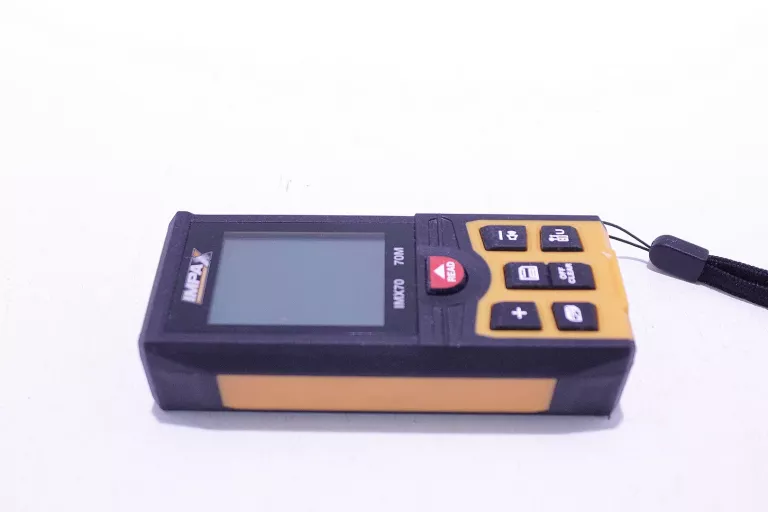 dalmierz-laserowy-70m-imx70-impax-stan-11323-2