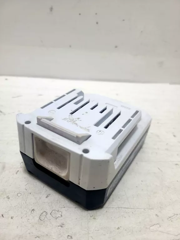 AKUMULATOR BATERIA DO MAKITA BL1413G OKAZJA!