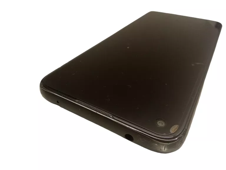 HTC DESIRE 22 PRO 8GB/128GB