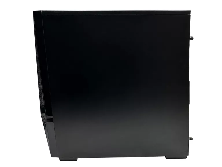 KOMPUTER GAMINGOWY R5 3600 16GB RAM 1TB HDD 512GB SSD GTX1660 SUPER