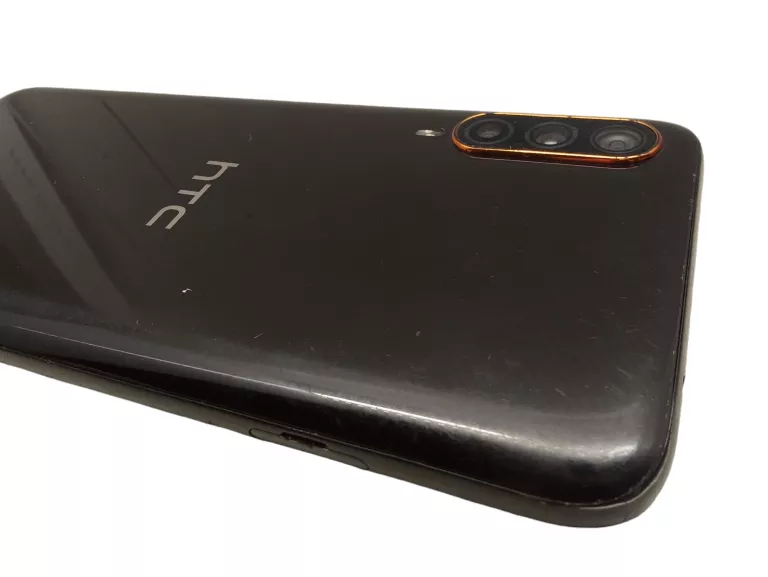 HTC DESIRE 22 PRO 8GB/128GB