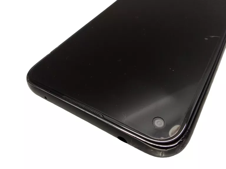 HTC DESIRE 22 PRO 8GB/128GB