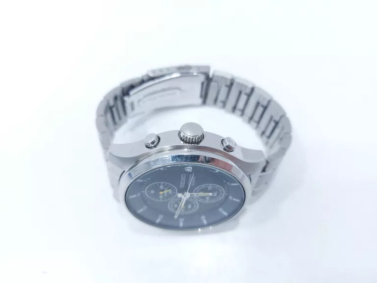 ZEGAREK SEIKO SKS537P1 CHRONOGRAPH 4T57-00G0 950798
