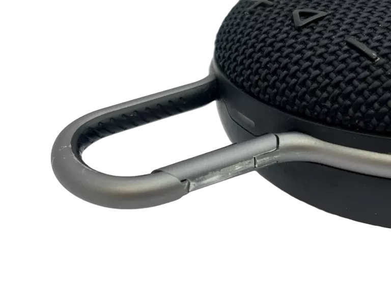 GŁOŚNIK BT JBL CLIP 3