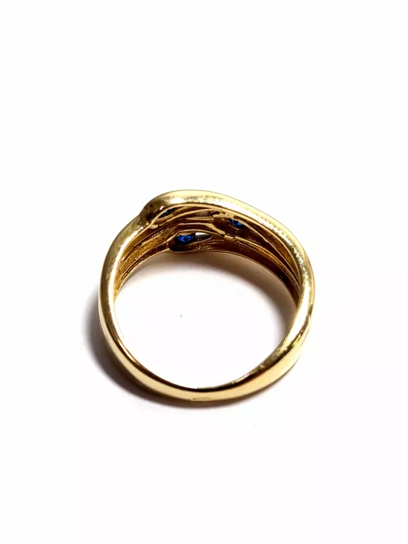 piekny-zloty-pierscionek-r9-585-287-rodzaj-2205-16