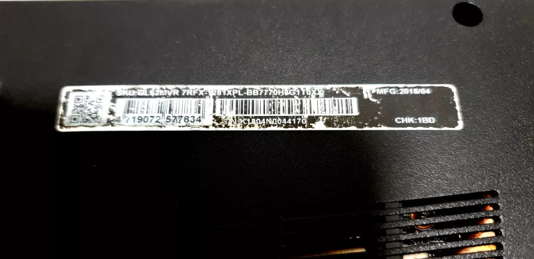 laptop-msi-gl62mvr-7rfx-intel-core-i7-7700hq-16256gb-ssd1tb-hdd-gtx1060-rozdzielczosc-px-4474-211457