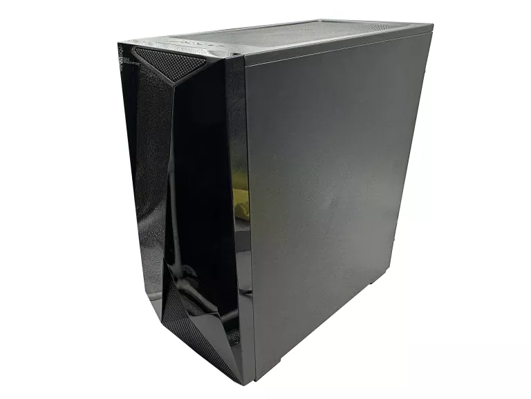 KOMPUTER GAMINGOWY R5 3600 16GB RAM 1TB HDD 512GB SSD GTX1660 SUPER