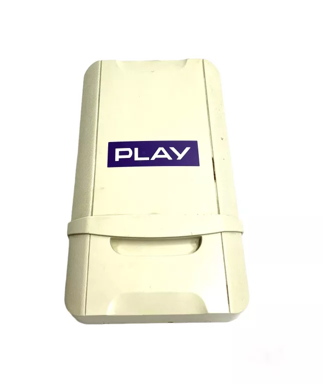 ROUTER NA KARTĘ SIM Z ANTENĄ ZEWNĘTRZNĄ ZTE WF830 NET BOX 300MB/S WIFI5 LT