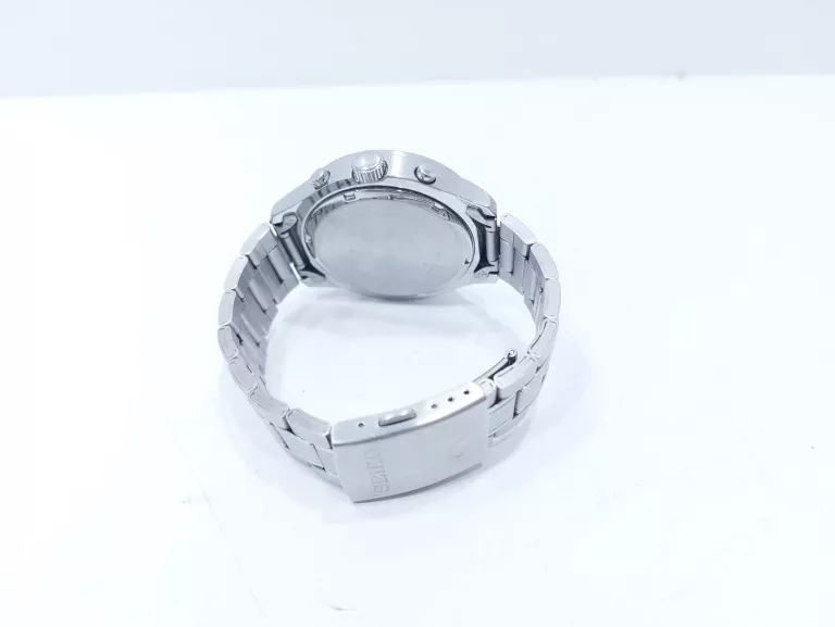 zegarek-seiko-sks537p1-chronograph-przecena-rodzaj-129220-3