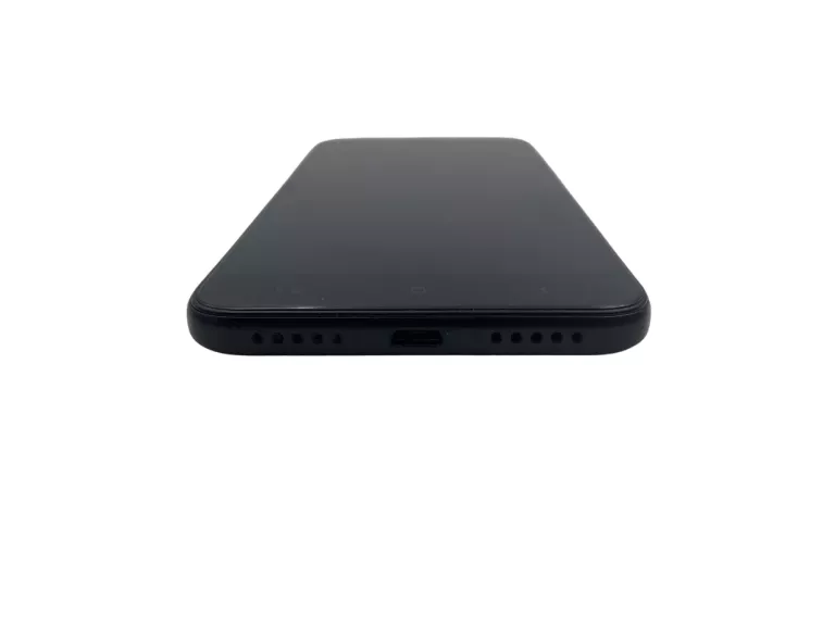 TELEFON XIAOMI REDMI 4X 3/32GB 5" 4100MAH