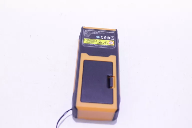 dalmierz-laserowy-70m-imx70-impax-maksymalny-zasieg-204901-381833