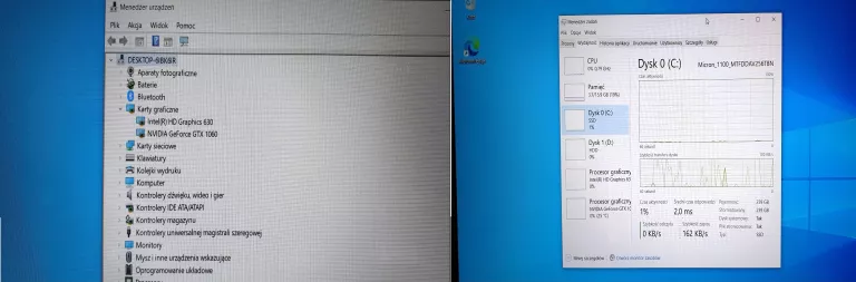 laptop-msi-gl62mvr-7rfx-intel-core-i7-7700hq-16256gb-ssd1tb-hdd-gtx1060-stan-11323-2