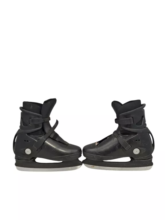 ŁYŻWY ROXA RABBIT REGULOWANE ROZ. 38-41