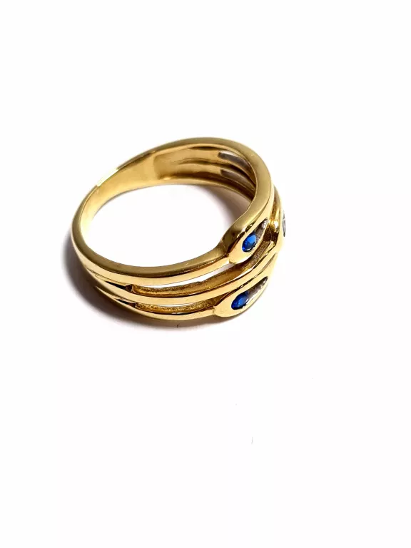 piekny-zloty-pierscionek-r9-585-287-pucka-4-wejherowo-harbor