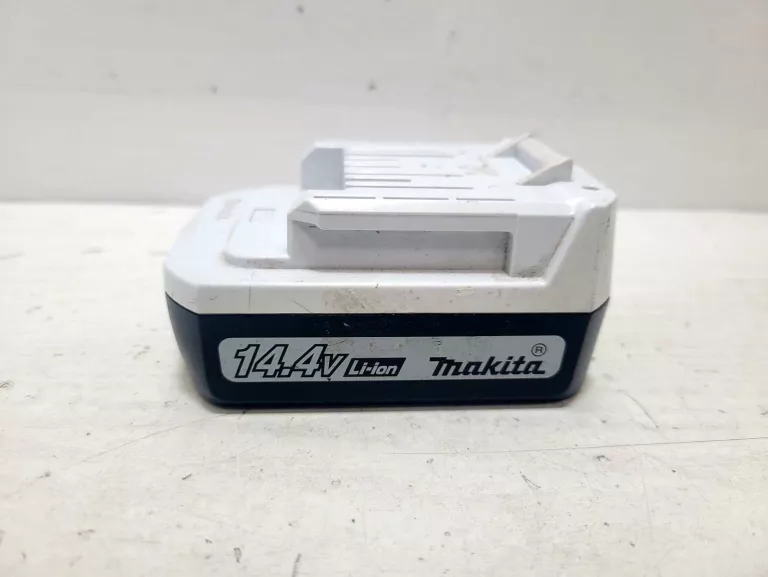 AKUMULATOR BATERIA DO MAKITA BL1413G OKAZJA!