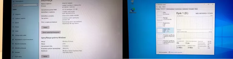 laptop-msi-gl62mvr-7rfx-intel-core-i7-7700hq-16256gb-ssd1tb-hdd-gtx1060-ean-gtin-4719072548070