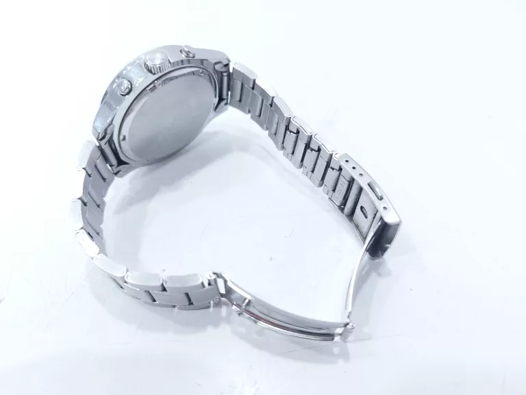 zegarek-seiko-sks537p1-chronograph-przecena-material-paska-129219-8