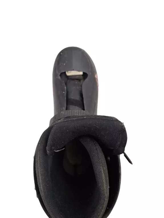 ŁYŻWY ROXA RABBIT REGULOWANE ROZ. 38-41