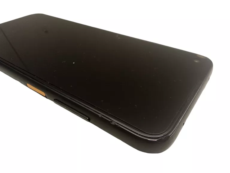 HTC DESIRE 22 PRO 8GB/128GB