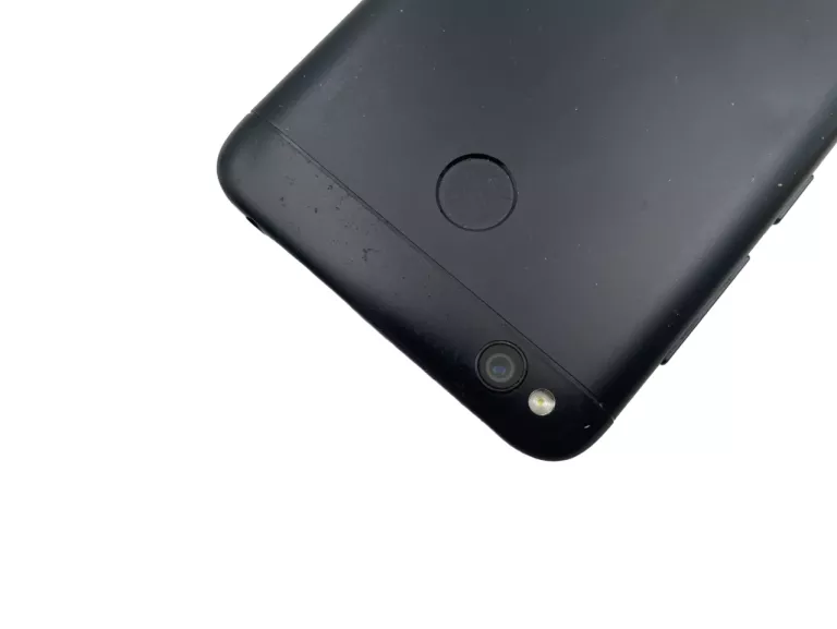 TELEFON XIAOMI REDMI 4X 3/32GB 5" 4100MAH