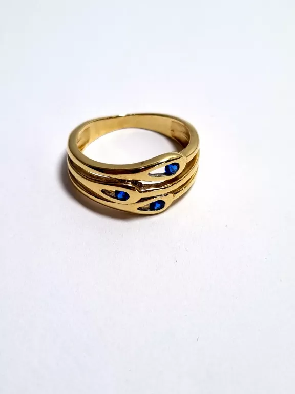 piekny-zloty-pierscionek-r9-585-287-stan-11323-2